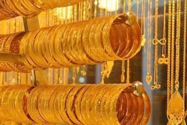 Altın cep yakıyor, düğünler hayal oldu