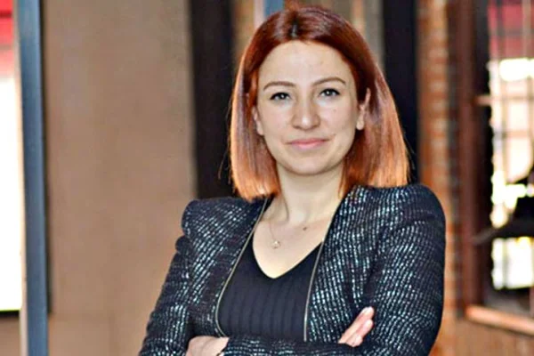 VADSİAD Başkanı: Kriz sonrası projeler hayati önemde