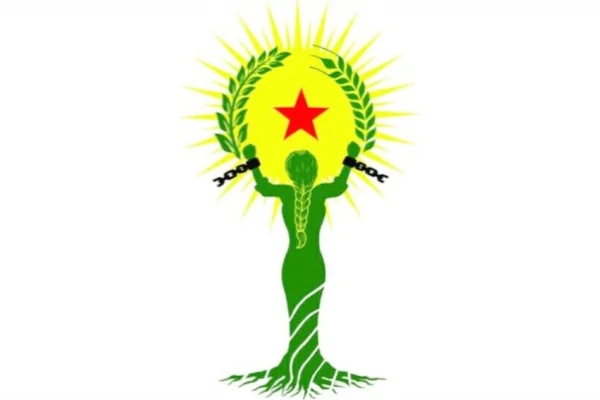 Êzîdî kadınlar Kişisel Statü Yasası’na karşı
