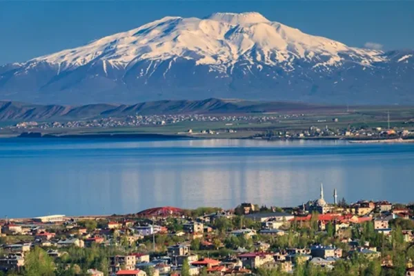 Korunaklı çete