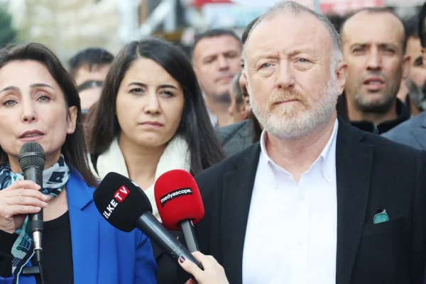 Hedefleri kent uzlaşısı