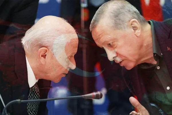 Son on yılın öğrettikleri