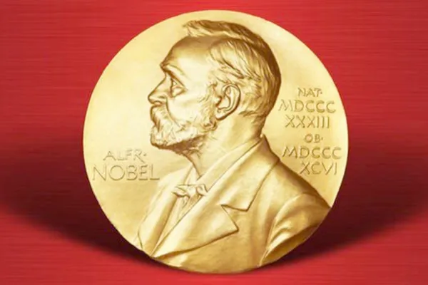 Nobel Edebiyat Ödülü lanete dönüşürse