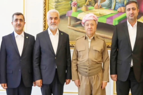Recebiye Alayları