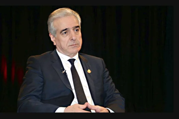 Çözüm imkanı doğdu, birlik umudu da var