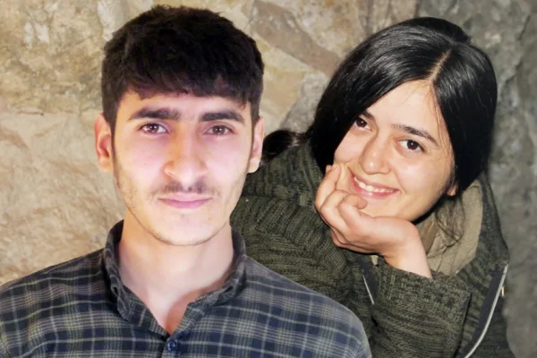 Hakikat savaşçıları