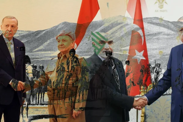 Recebiye Alayları
