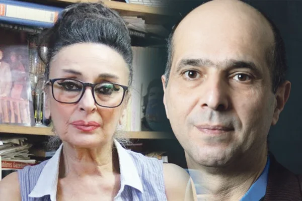 Yerleşik çözümsüzlük politikası