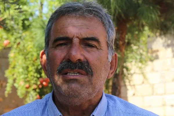 Tecrit kabul edilemez