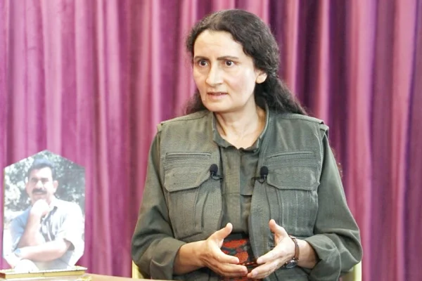 Oyun mu oynuyorsunuz?