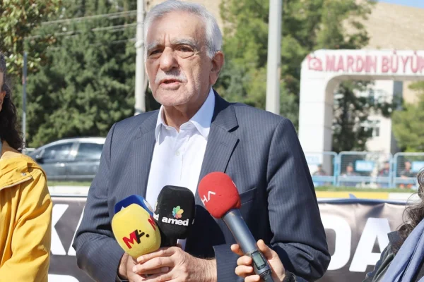Gaspçı başına yanıt