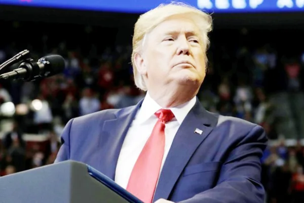 Trump ne getirir?