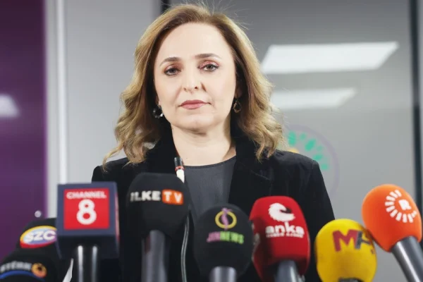 Devlet sözünün gereğini yapsın