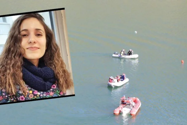 Faillerin kendini kurtarma çabası
