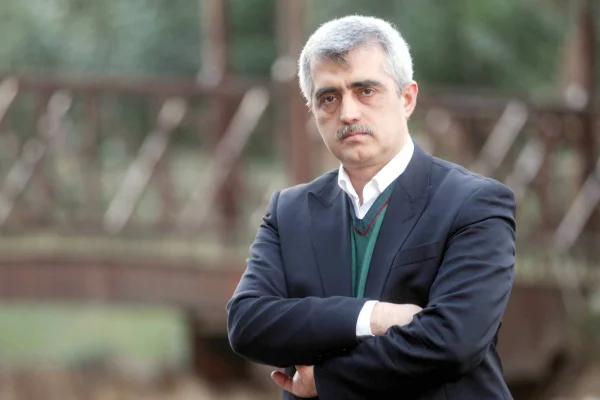 Anneler de çocuklar da perişan durumda
