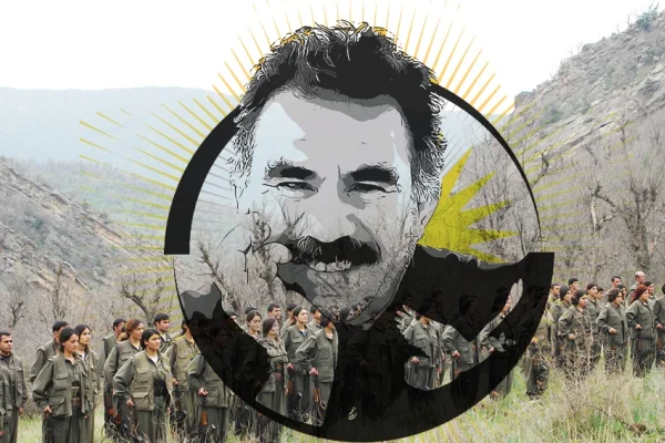 Uyurken rüya, uyanıkken gerçeği gör