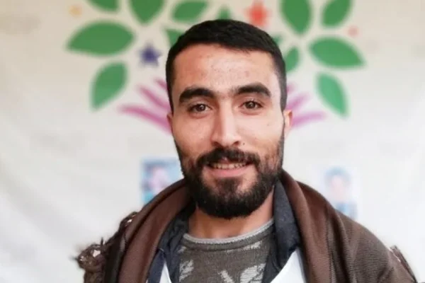 KDP'ninki düşman hukuku bile değil