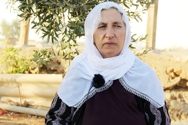 İşkenceci polislere ödül