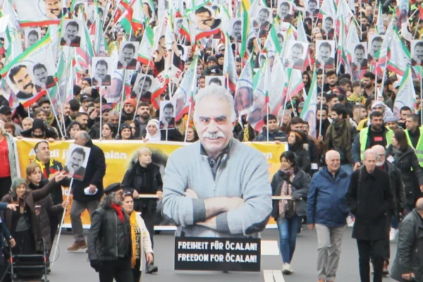 Köln’de yeniden tarih yazmak