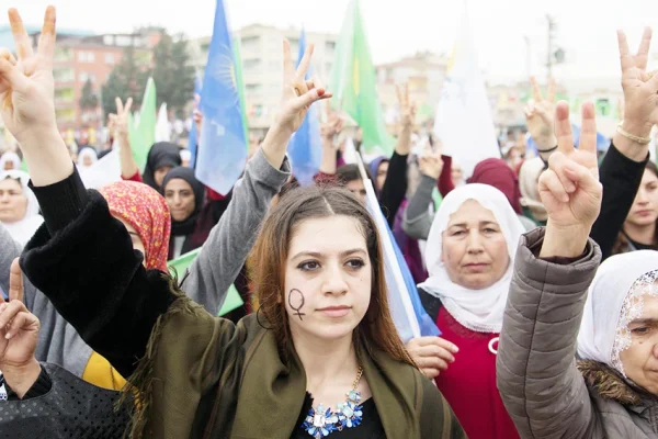 Geleceği bugünden kurmak