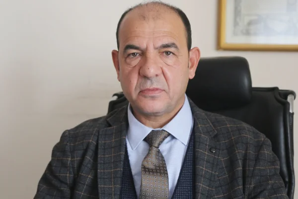 İHD, İmralı'ya gitmek istiyor