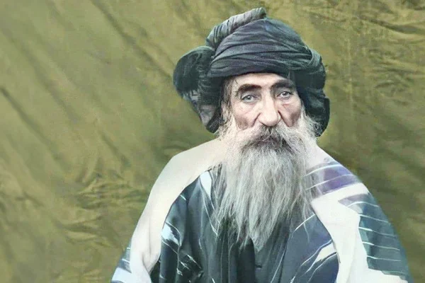 Direnerek yaşamayı miras bıraktı