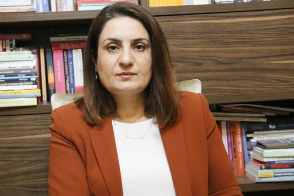 Katiller firari, adalet 10 yıldır yok