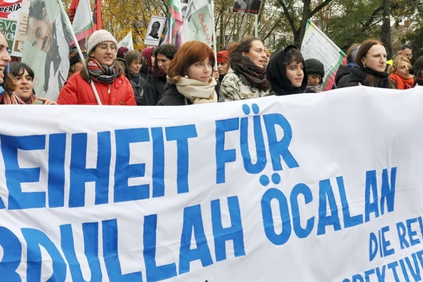 İnkârın 101. yılı ve hakikatin direnişi