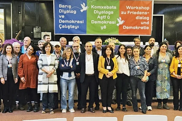 İhtimali büyütmek istiyoruz
