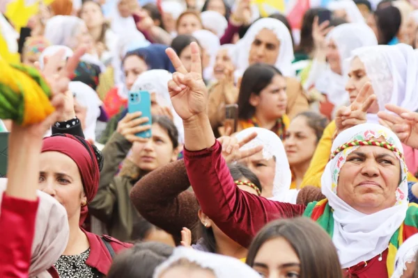 Olasılıklar ve imkanlar