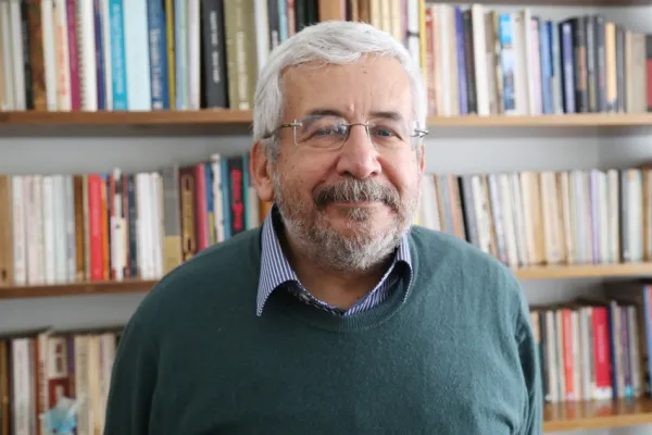 Ufuk Uras da görüştü