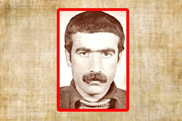 Çavgun ve sonrası Hilvan