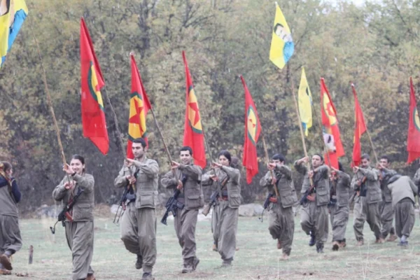 HSM: Her zamankinden daha güçlüyüz