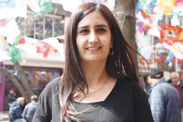 38'de işgal ettikleri gibi