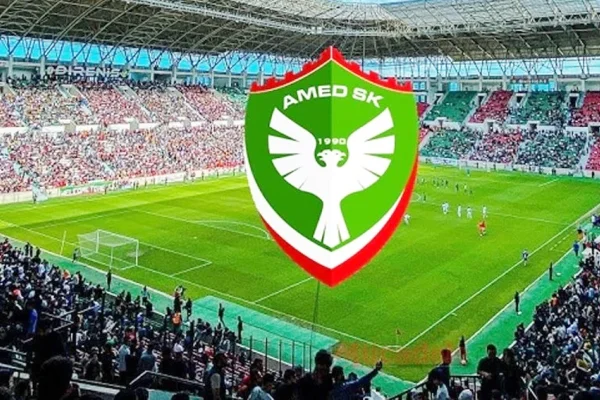 Futbol, siyaset ve Kürtler