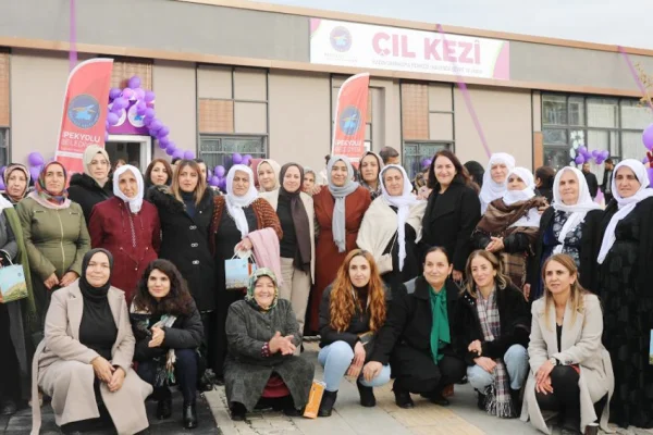 9 yeni kurum hizmette