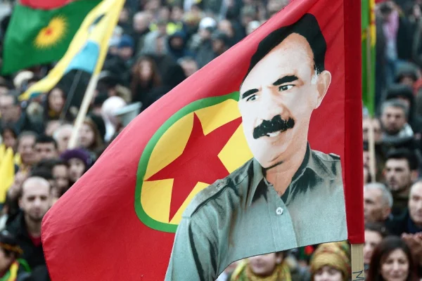 PKK’nin ayırt edici yanları