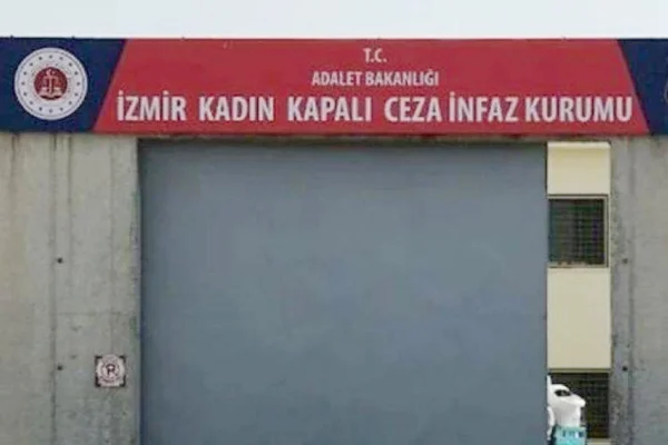 31 yıllık tutsak 6 ay daha rehin
