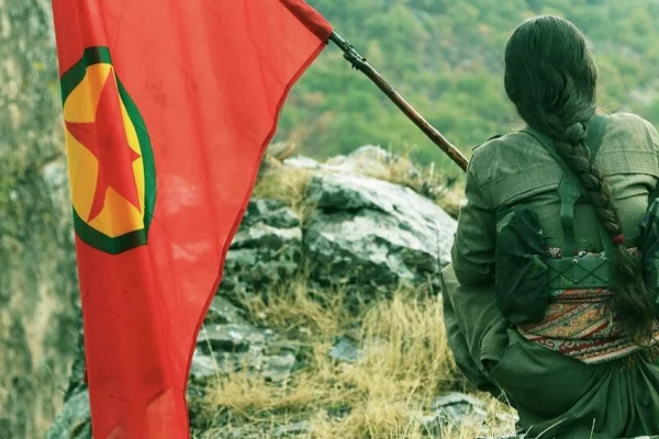 Vedalar ve ihtiyaçlar hiyerarşisi