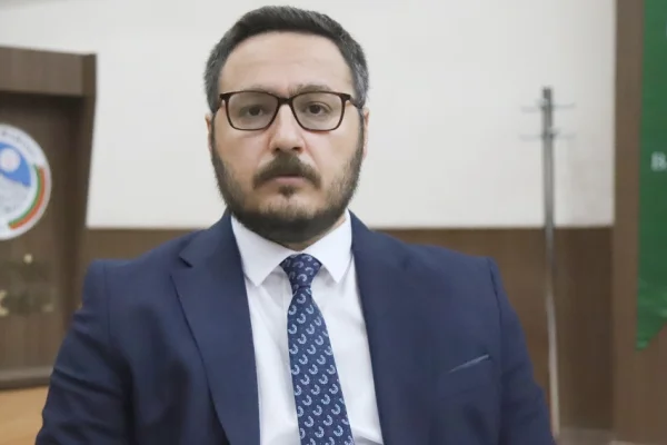 4 bin kişi 'umut hakkı'nı bekliyor