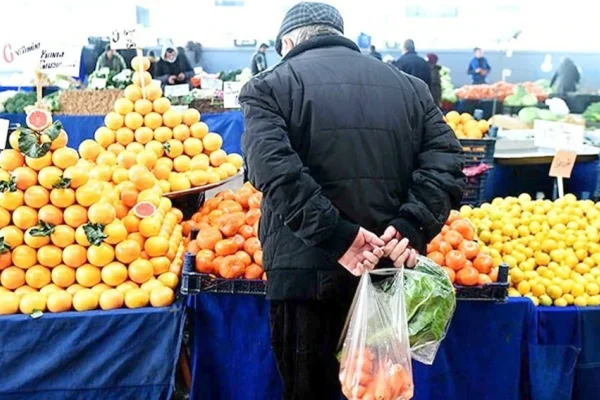 Asgari ücret toplantıları başlıyor