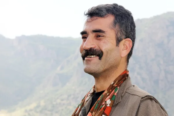 Hatırlamak direnmektir