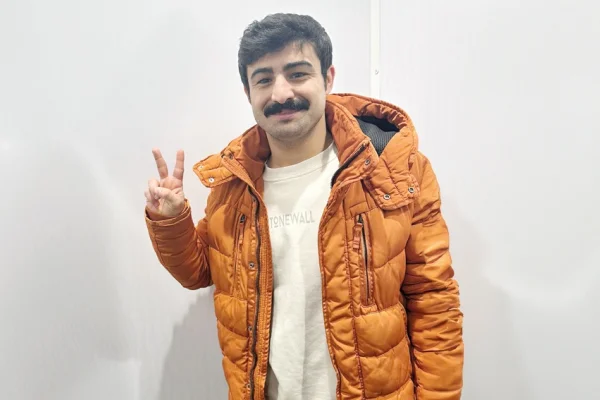 Fethullah Aslan’ın katili kim?