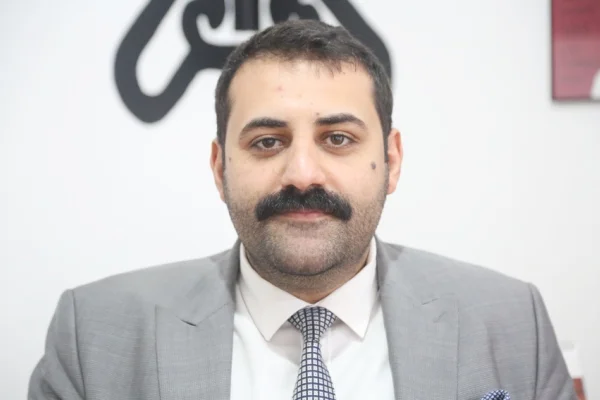 Tutsaklara planlanmış katliam