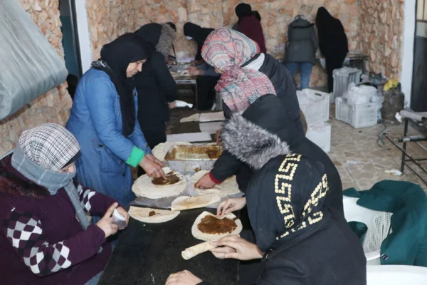 Bu iradeye yenileceksiniz