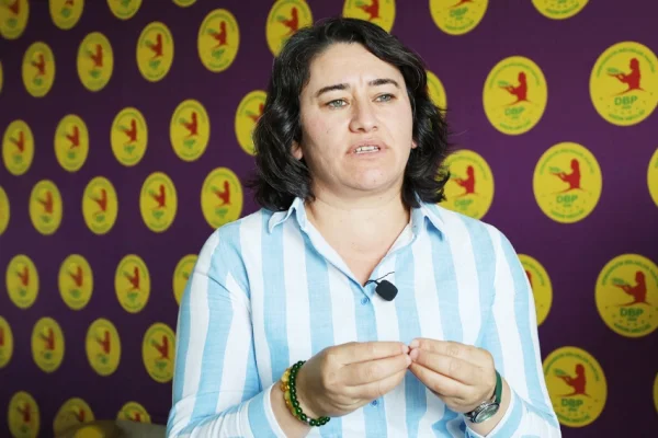 3 bin 200 kadınla atölye