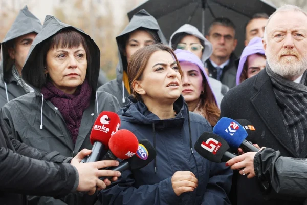 Makul süre nedir?