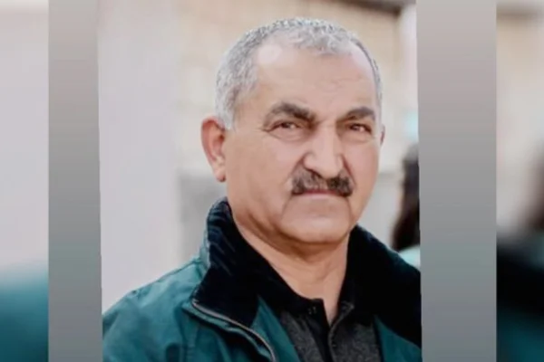 Esir düşmemek için