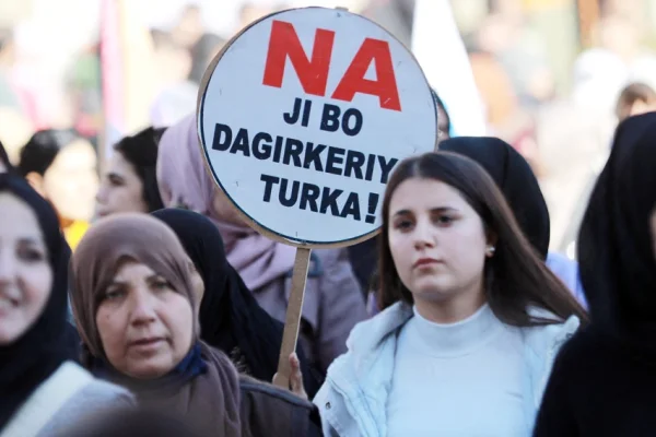 Önemli bir yazının düşündürdükleri