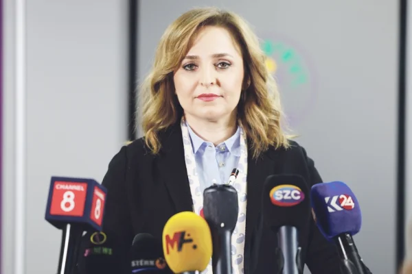 Derinlik diyalogla sağlanır